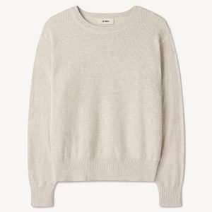 Avalon Daybreak Crew