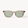 The Caddy Sunglasses