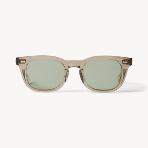 The Caddy Sunglasses