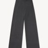 Surplus Rib Weekender Pant