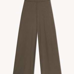 Surplus Rib Weekender Pant