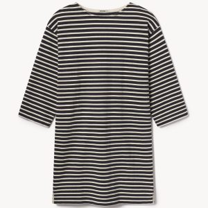 Catalina Mariner Dress