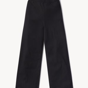 Surplus Rib Weekender Pant